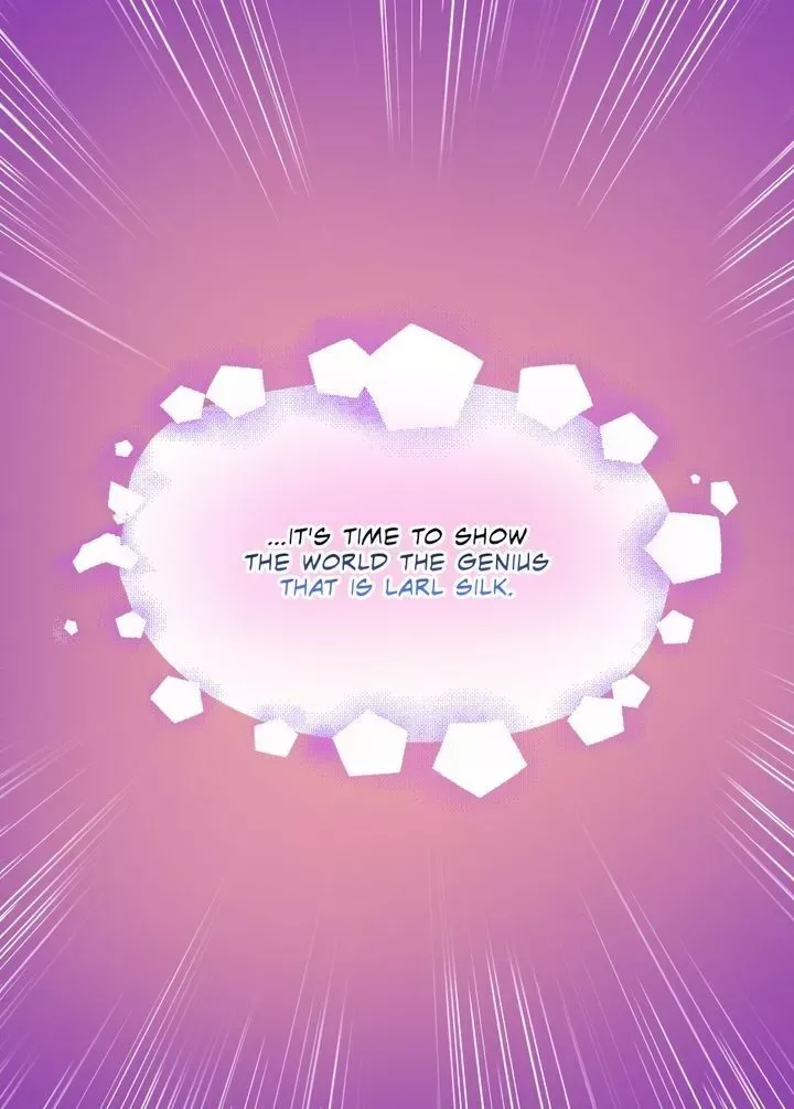 Daisy: How to become the Duke's Fiancèe Chapter 46 page 57