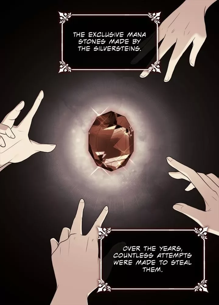 Daisy: How to become the Duke's Fiancèe Chapter 60 page 2
