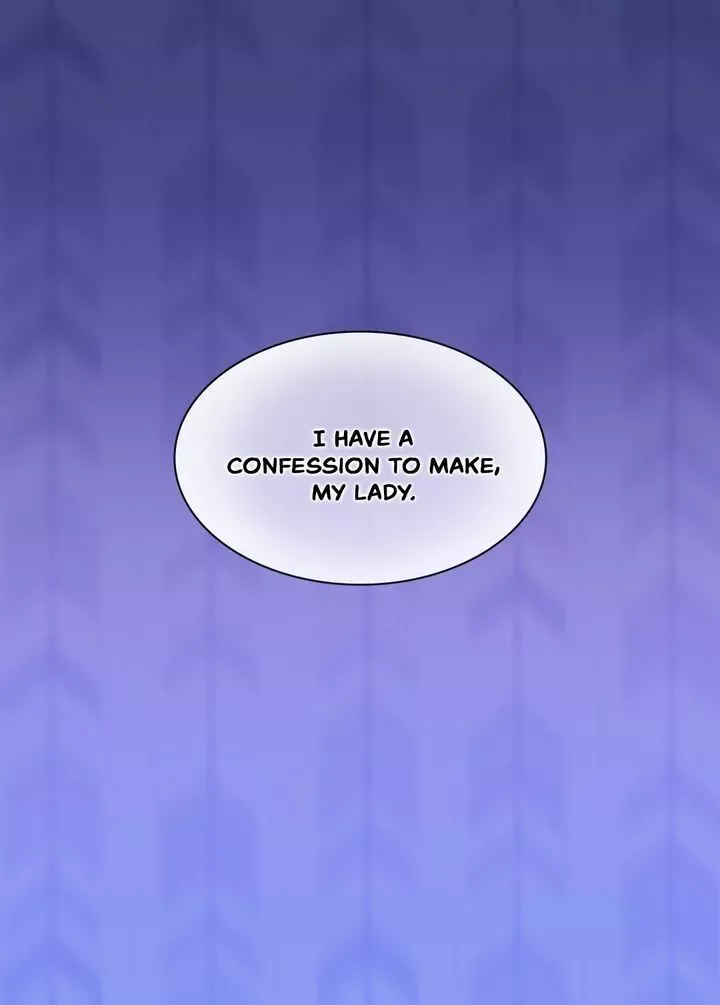 Daisy: How to become the Duke's Fiancèe Chapter 56 page 20