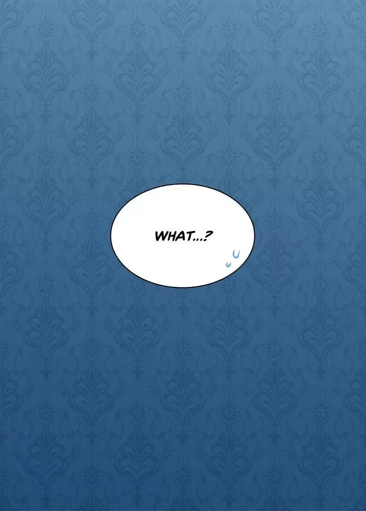 Daisy: How to become the Duke's Fiancèe Chapter 57 page 64