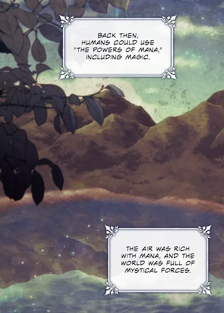 Daisy: How to become the Duke's Fiancèe Chapter 59 page 32