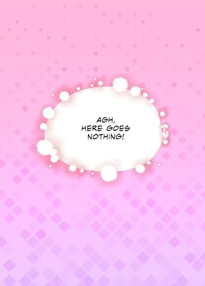 Daisy: How to become the Duke's Fiancèe Chapter 63 page 53