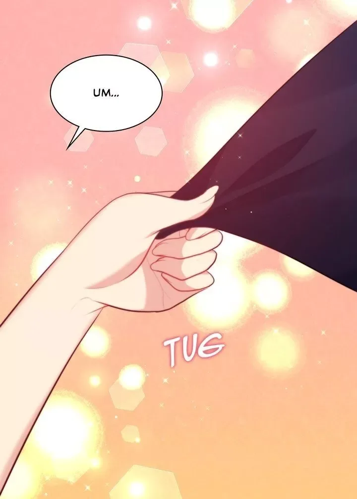 Daisy: How to become the Duke's Fiancèe Chapter 63 page 50