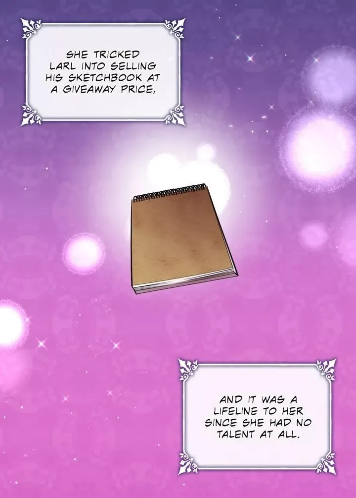 Daisy: How to become the Duke's Fiancèe Chapter 68 page 10
