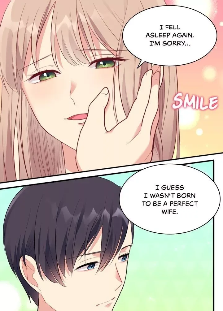 Daisy: How to become the Duke's Fiancèe Chapter 68 page 52
