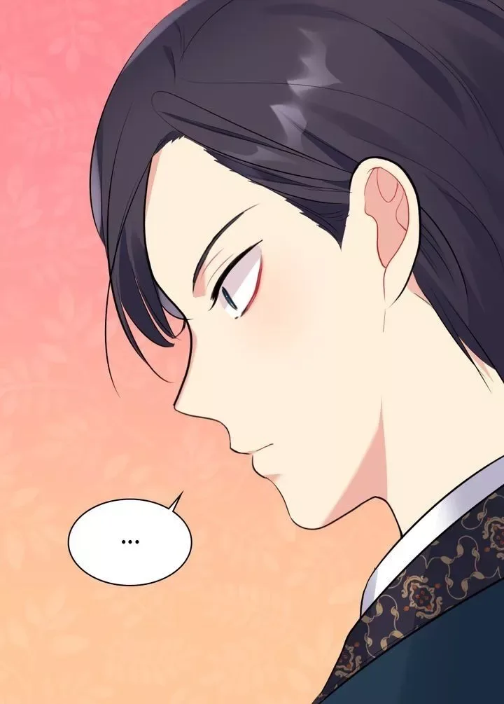 Daisy: How to become the Duke's Fiancèe Chapter 68 page 61