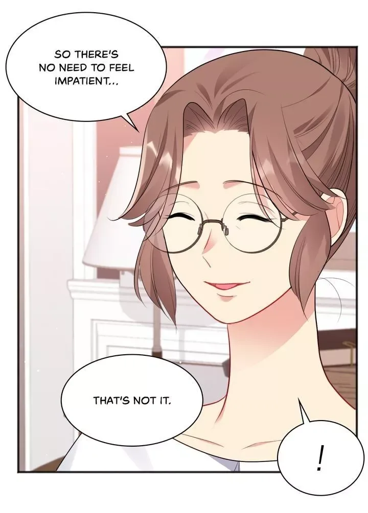 Daisy: How to become the Duke's Fiancèe Chapter 69 page 60