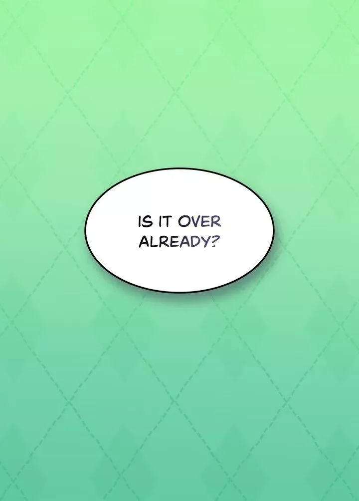 Daisy: How to become the Duke's Fiancèe Chapter 67 page 57