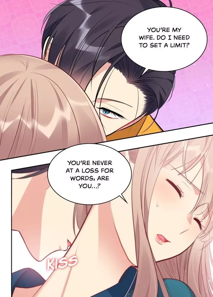 Daisy: How to become the Duke's Fiancèe Chapter 72 page 28
