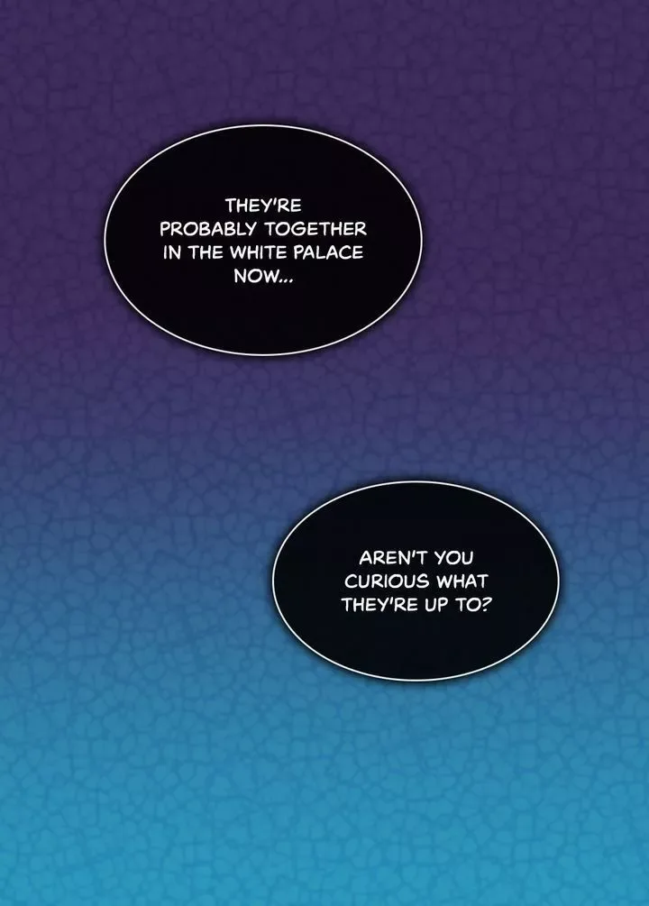Daisy: How to become the Duke's Fiancèe Chapter 77 page 4