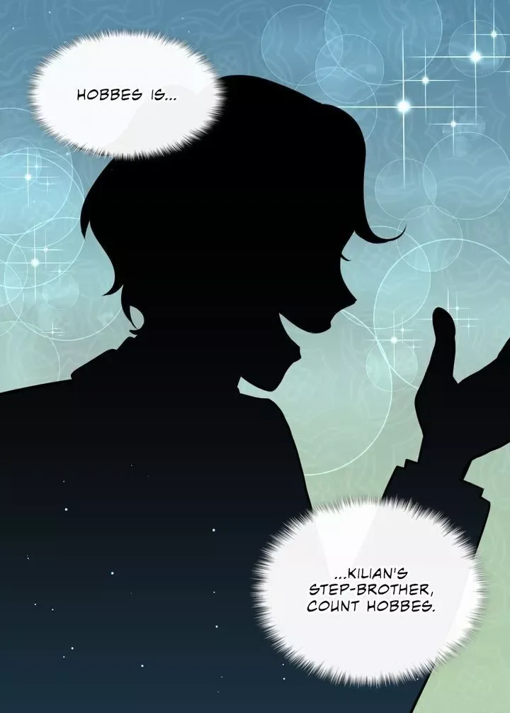 Daisy: How to become the Duke's Fiancèe Chapter 76 page 52
