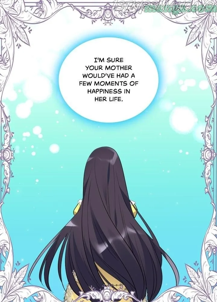 Daisy: How to become the Duke's Fiancèe Chapter 82 page 63