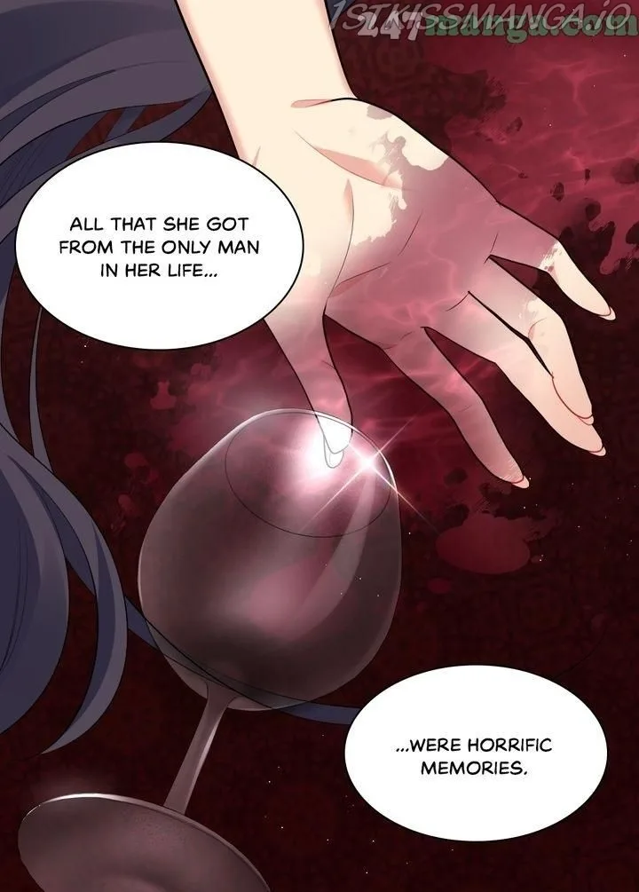 Daisy: How to become the Duke's Fiancèe Chapter 82 page 55