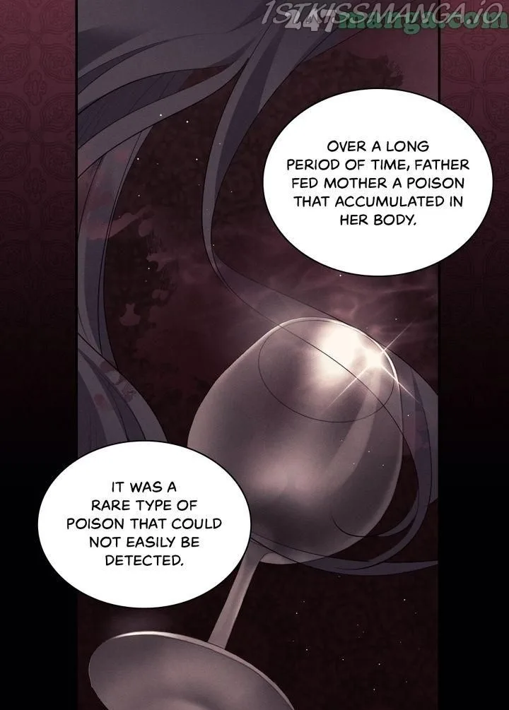 Daisy: How to become the Duke's Fiancèe Chapter 83 page 16