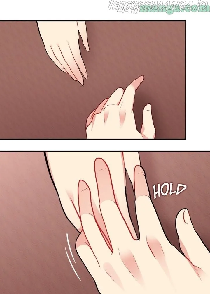 Daisy: How to become the Duke's Fiancèe Chapter 83 page 11