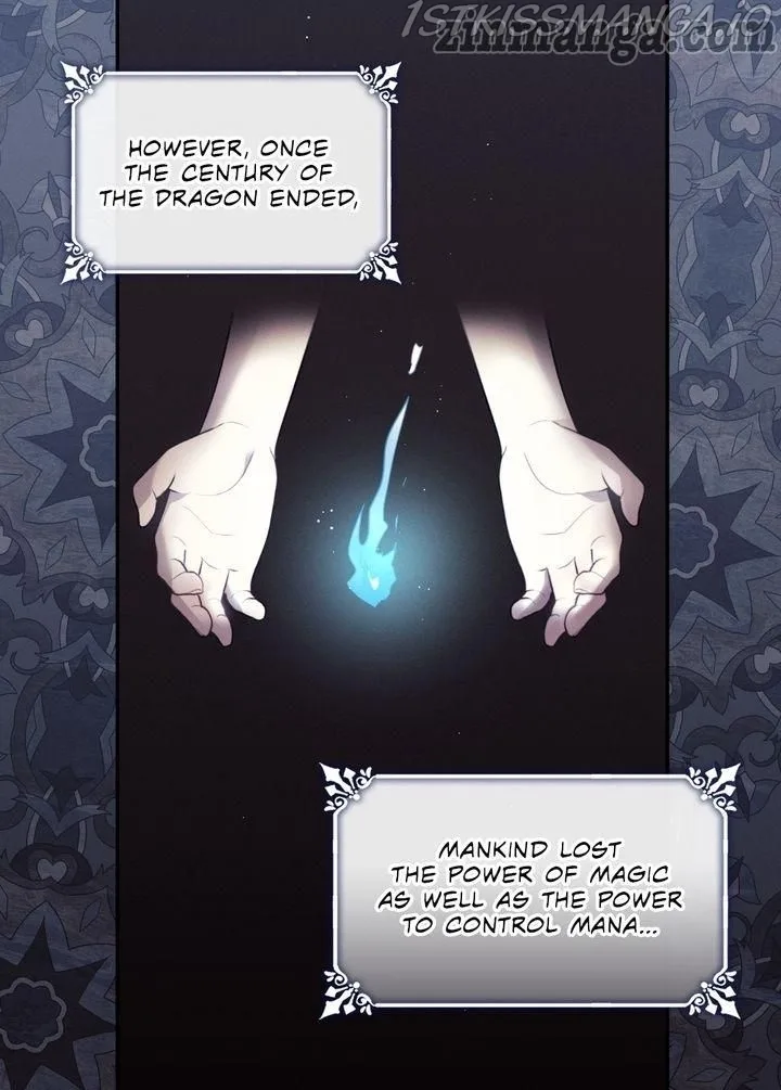 Daisy: How to become the Duke's Fiancèe Chapter 94 page 10