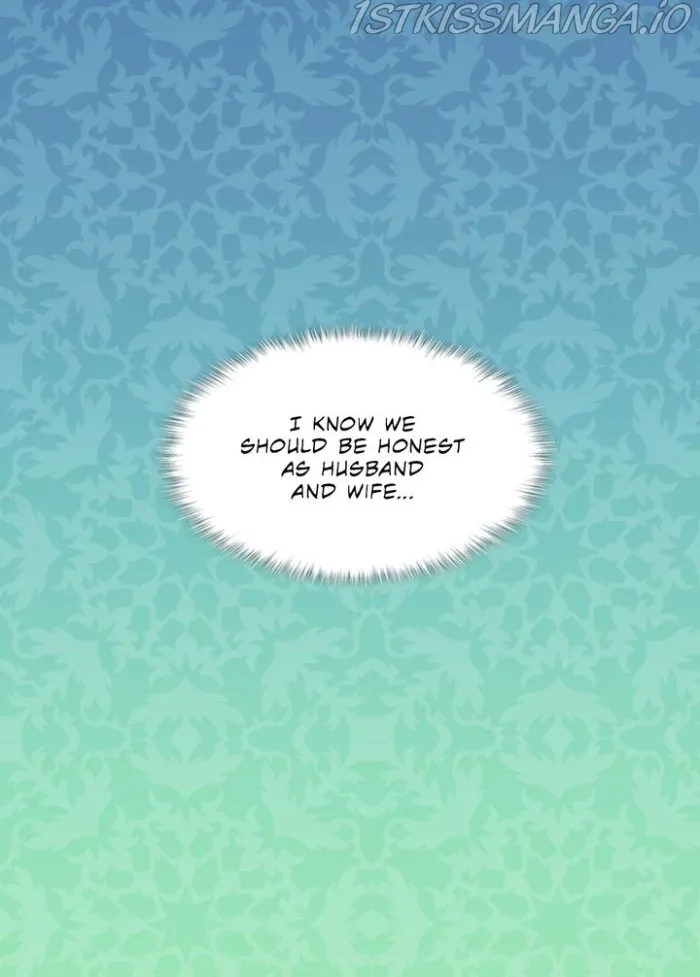 Daisy: How to become the Duke's Fiancèe Chapter 92 page 4
