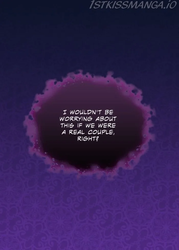 Daisy: How to become the Duke's Fiancèe Chapter 92 page 8
