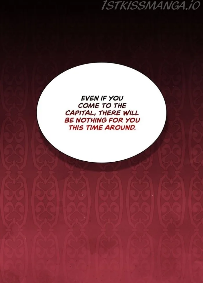 Daisy: How to become the Duke's Fiancèe Chapter 92 page 29