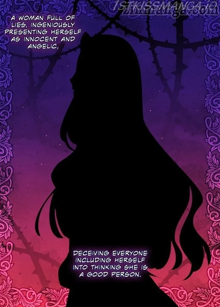 Daisy: How to become the Duke's Fiancèe Chapter 95 page 45