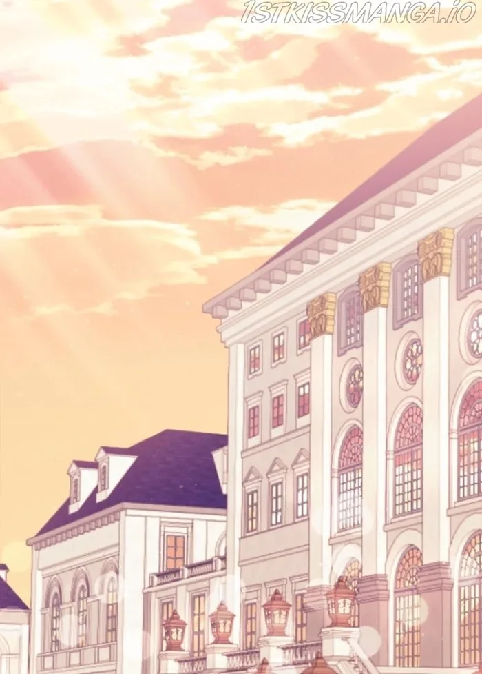 Daisy: How to become the Duke's Fiancèe Chapter 92 page 48