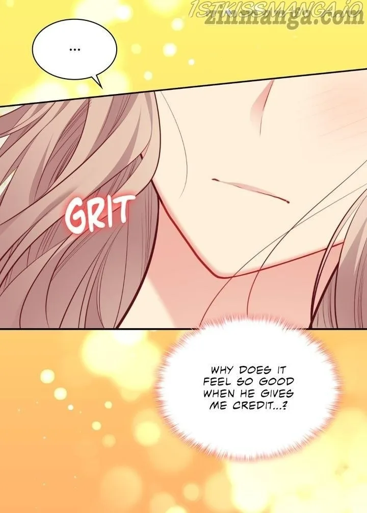 Daisy: How to become the Duke's Fiancèe Chapter 91 page 51