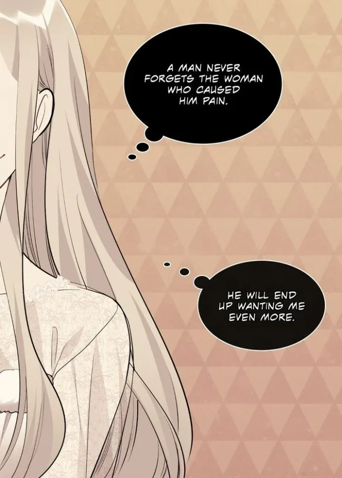 Daisy: How to become the Duke's Fiancèe Chapter 97 page 34