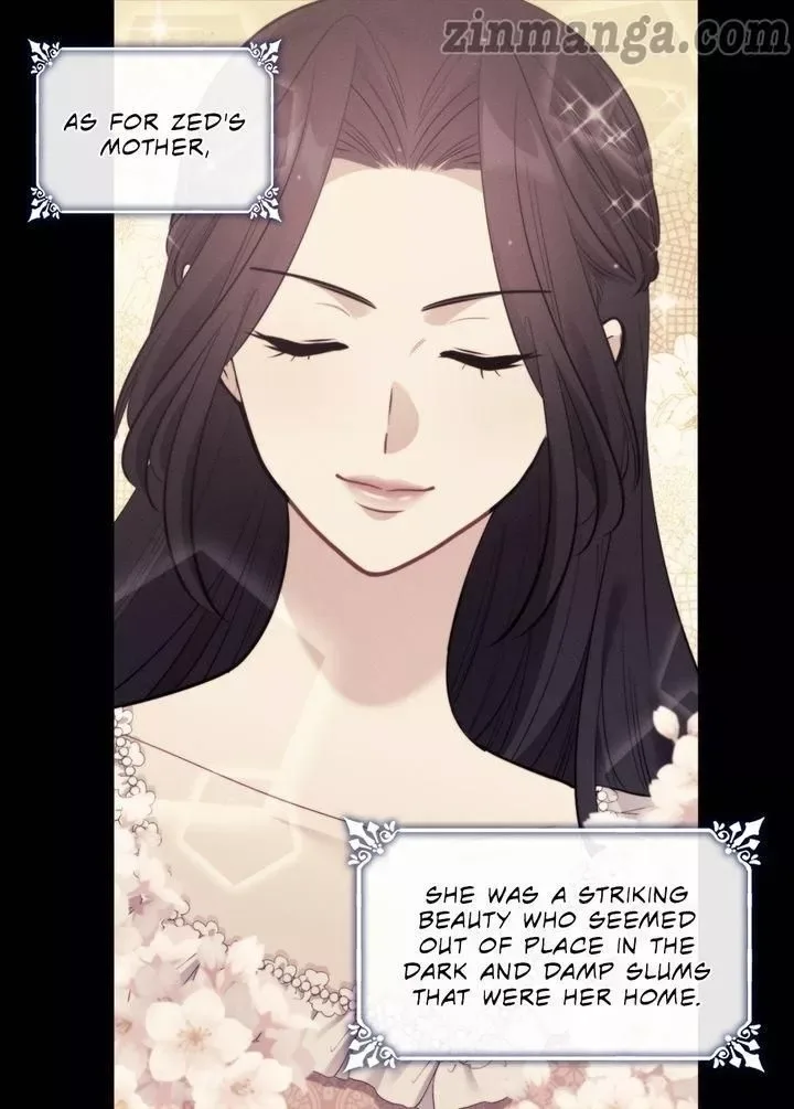 Daisy: How to become the Duke's Fiancèe Chapter 102 page 9