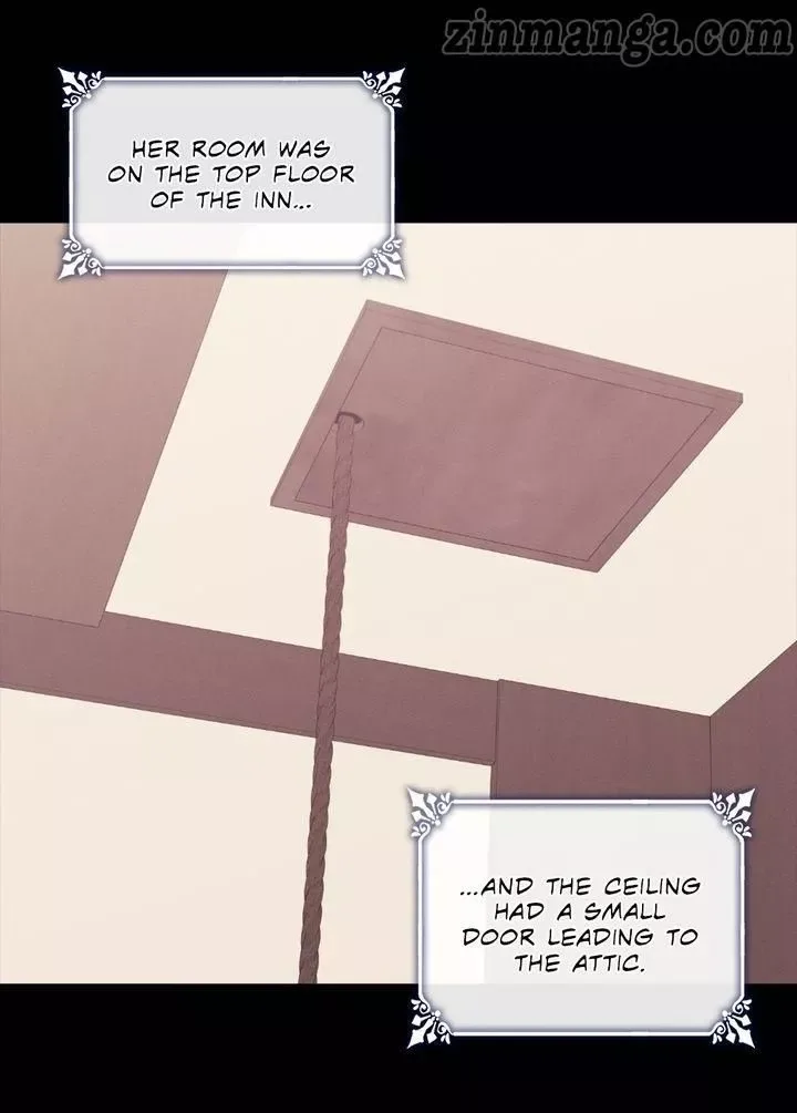 Daisy: How to become the Duke's Fiancèe Chapter 102 page 11