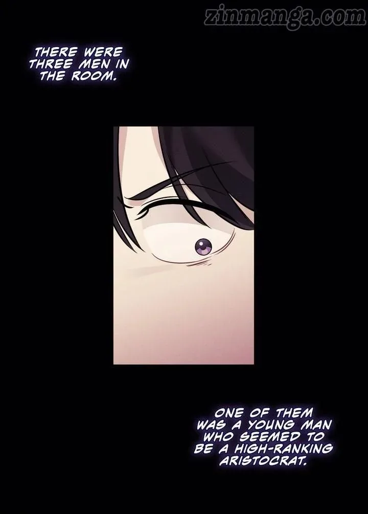 Daisy: How to become the Duke's Fiancèe Chapter 102 page 24