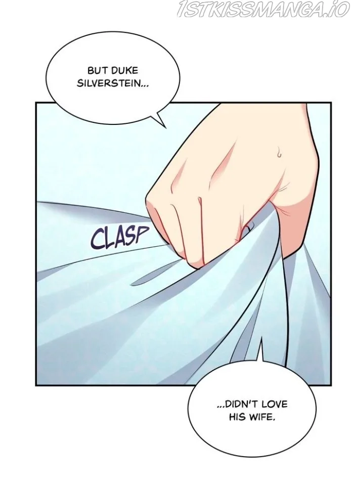 Daisy: How to become the Duke's Fiancèe Chapter 99 page 12