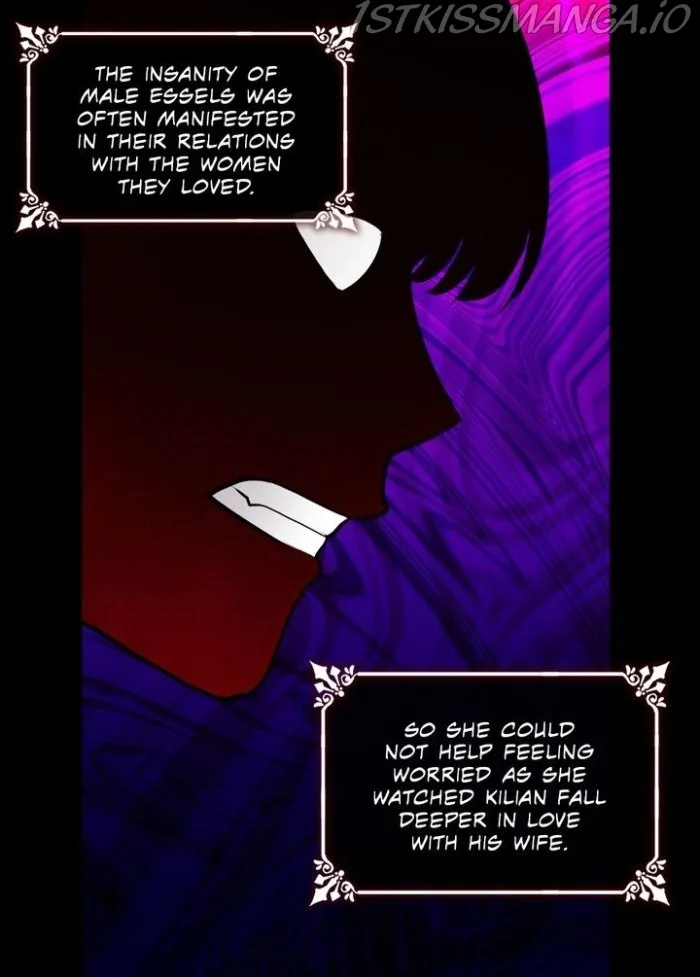 Daisy: How to become the Duke's Fiancèe Chapter 99 page 9