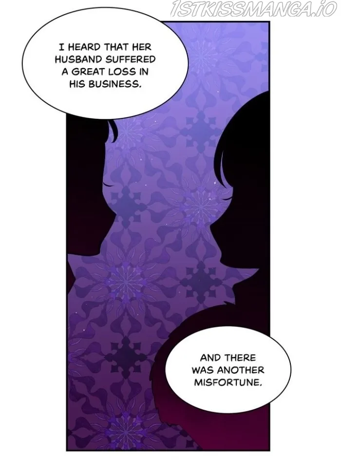 Daisy: How to become the Duke's Fiancèe Chapter 99 page 17