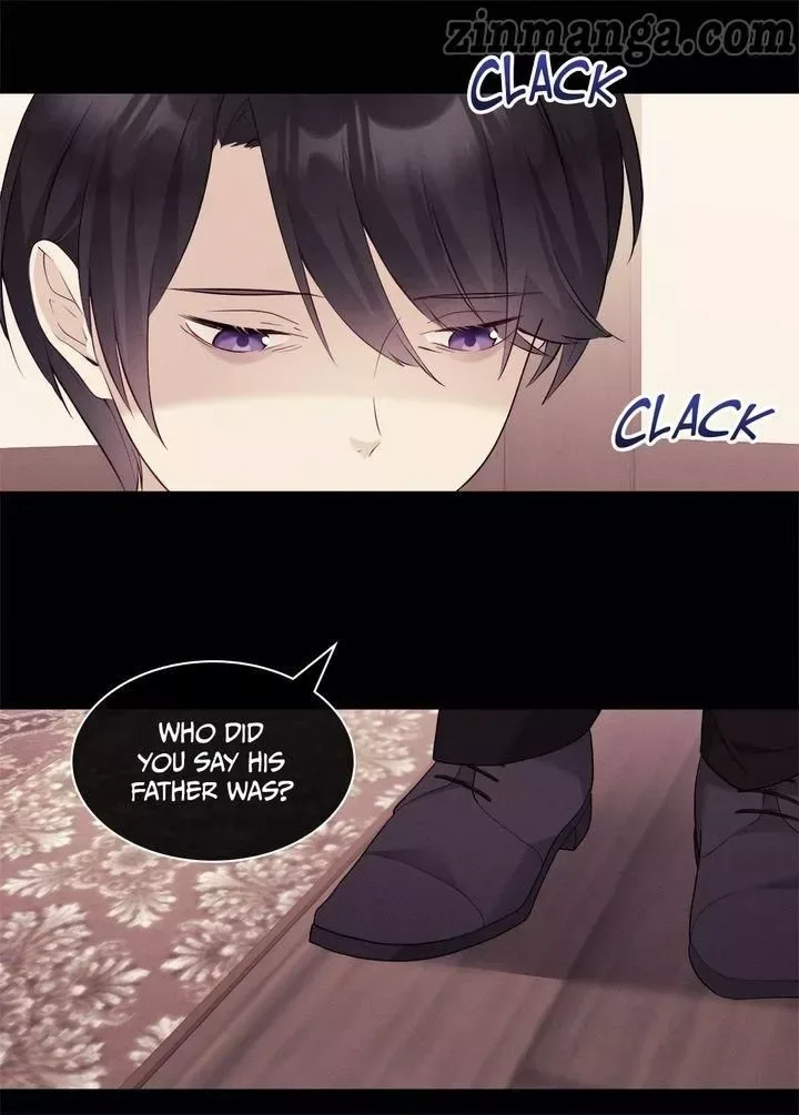 Daisy: How to become the Duke's Fiancèe Chapter 102 page 50