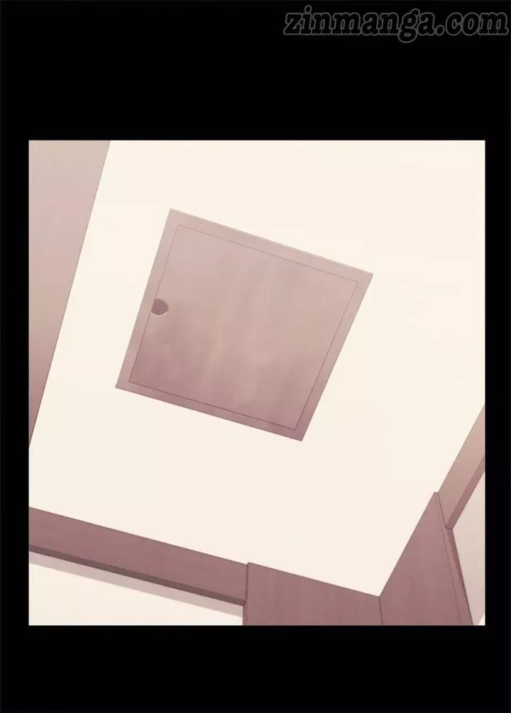 Daisy: How to become the Duke's Fiancèe Chapter 102 page 47