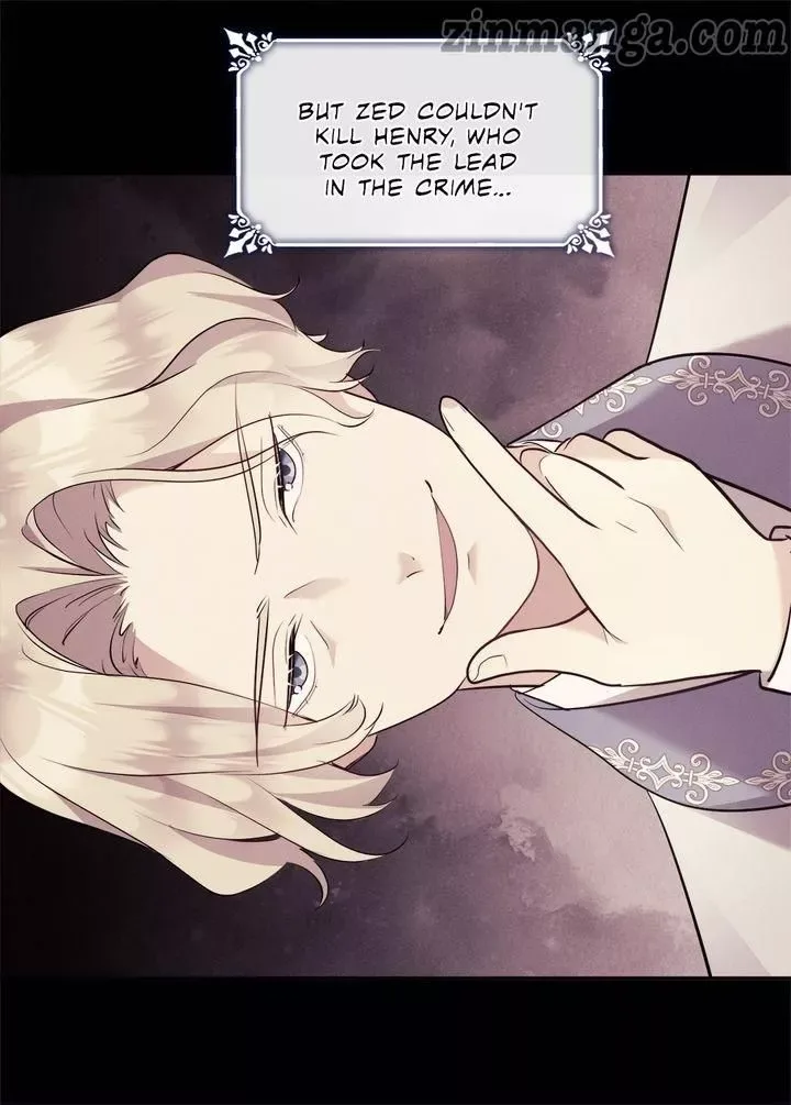Daisy: How to become the Duke's Fiancèe Chapter 102 page 68