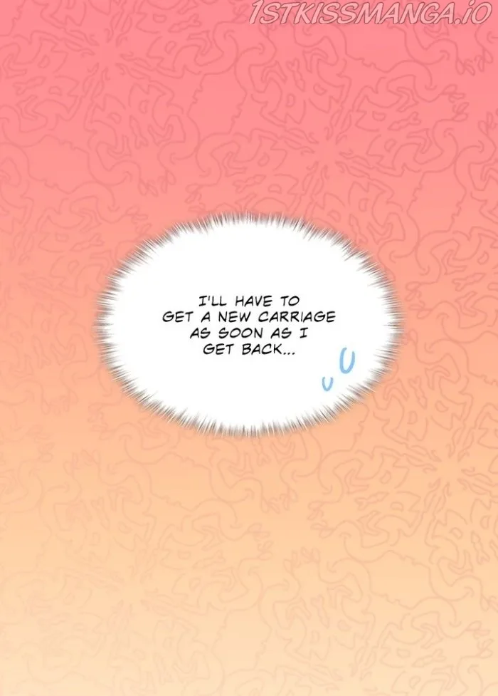 Daisy: How to become the Duke's Fiancèe Chapter 100 page 63