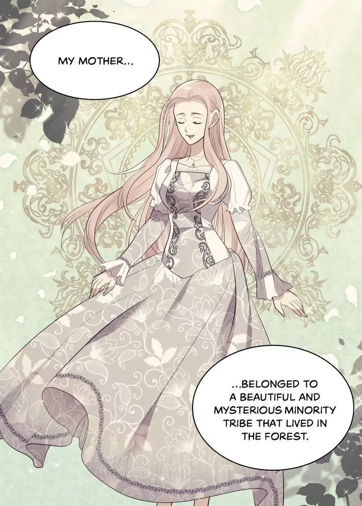 Daisy: How to become the Duke's Fiancèe Chapter 66 page 10