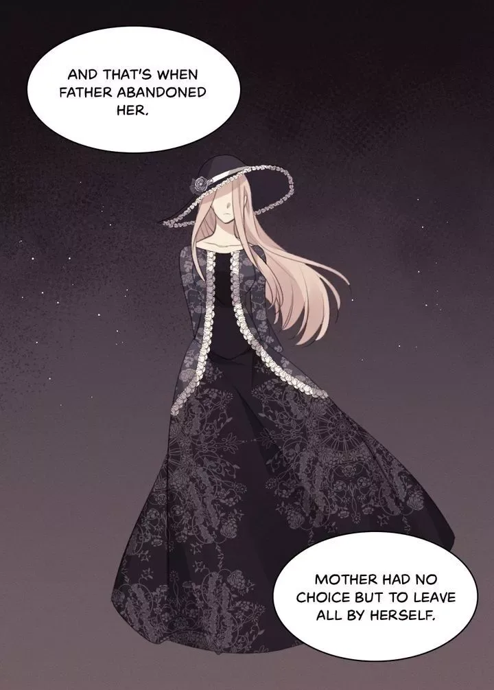 Daisy: How to become the Duke's Fiancèe Chapter 66 page 18