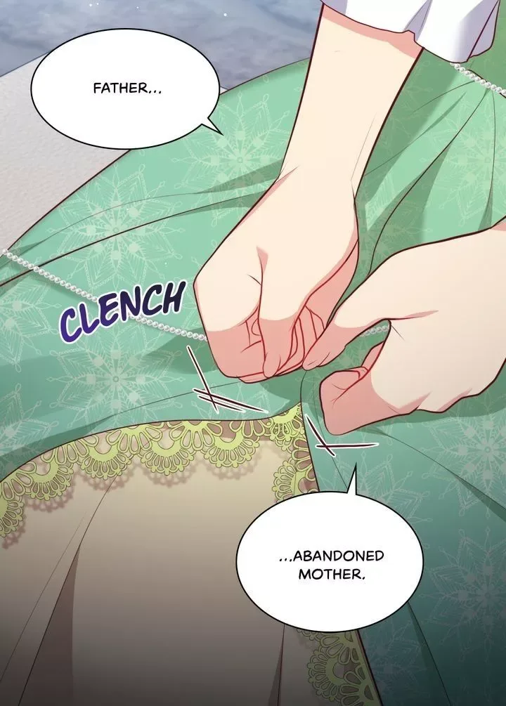 Daisy: How to become the Duke's Fiancèe Chapter 66 page 13