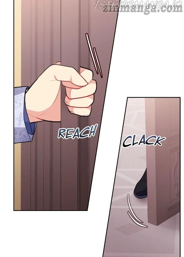 Daisy: How to become the Duke's Fiancèe Chapter 101 page 66