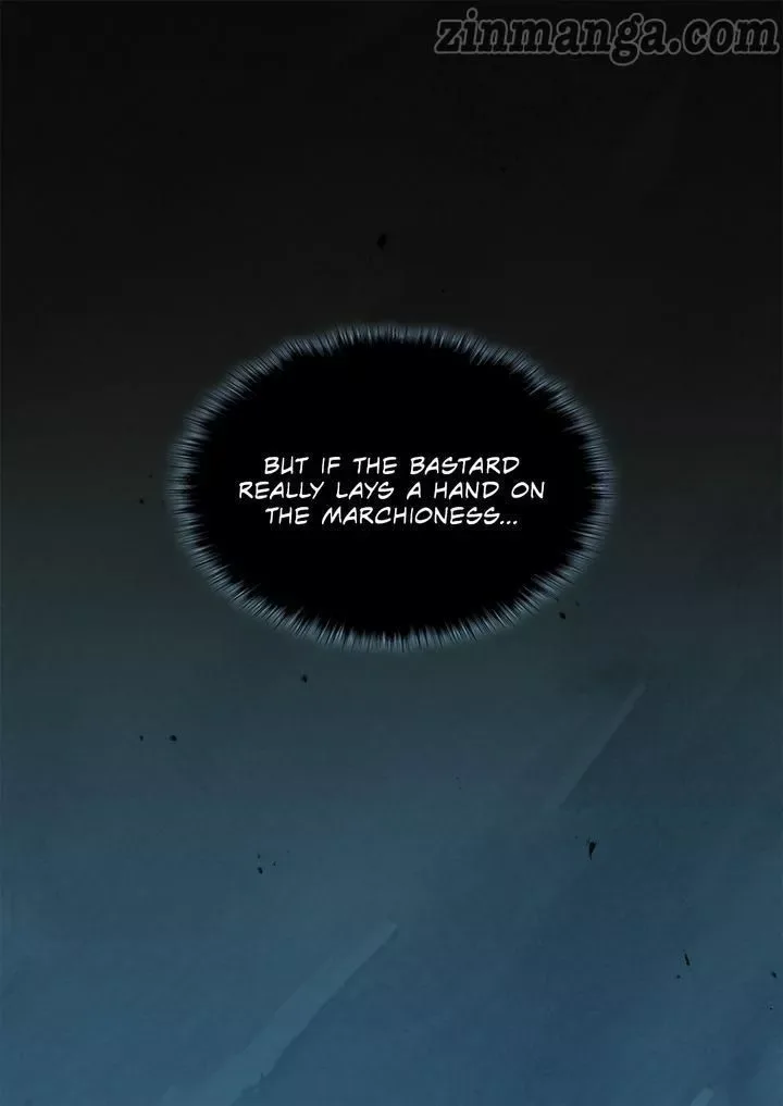 Daisy: How to become the Duke's Fiancèe Chapter 102 page 76