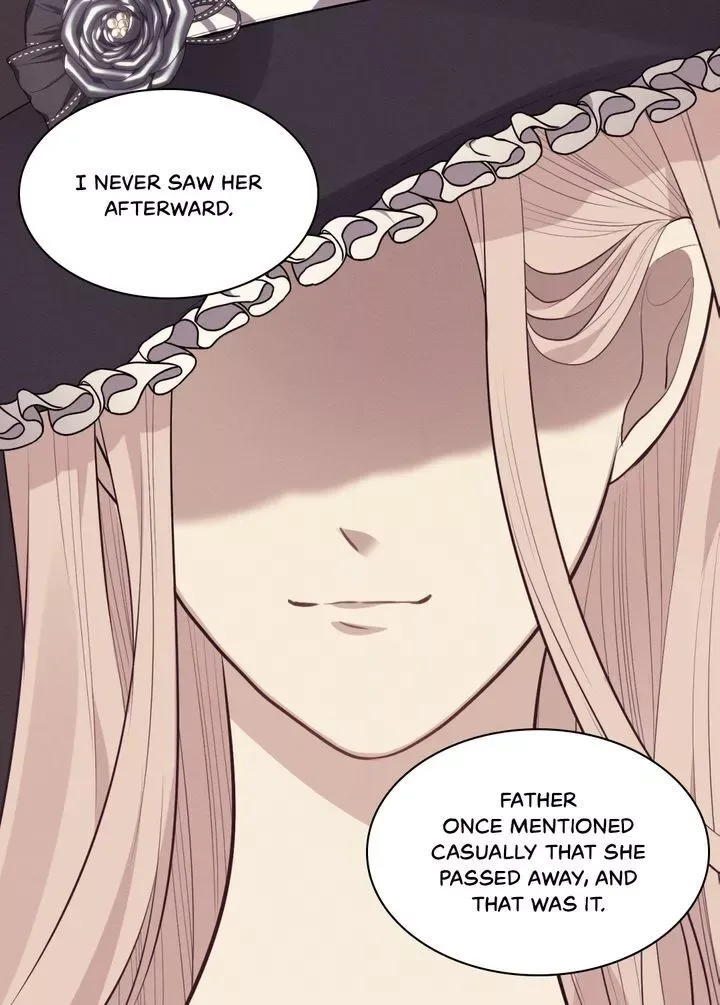 Daisy: How to become the Duke's Fiancèe Chapter 66 page 19