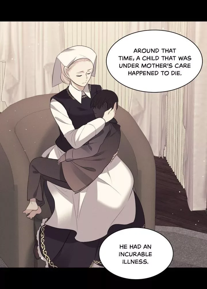 Daisy: How to become the Duke's Fiancèe Chapter 66 page 15