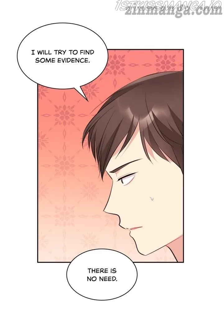 Daisy: How to become the Duke's Fiancèe Chapter 101 page 61