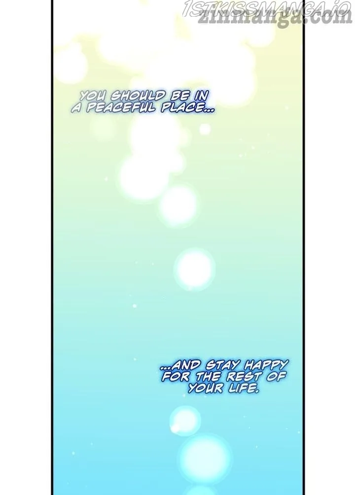 Daisy: How to become the Duke's Fiancèe Chapter 101 page 73