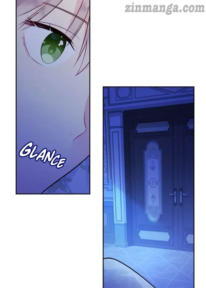 Daisy: How to become the Duke's Fiancèe Chapter 108 page 14