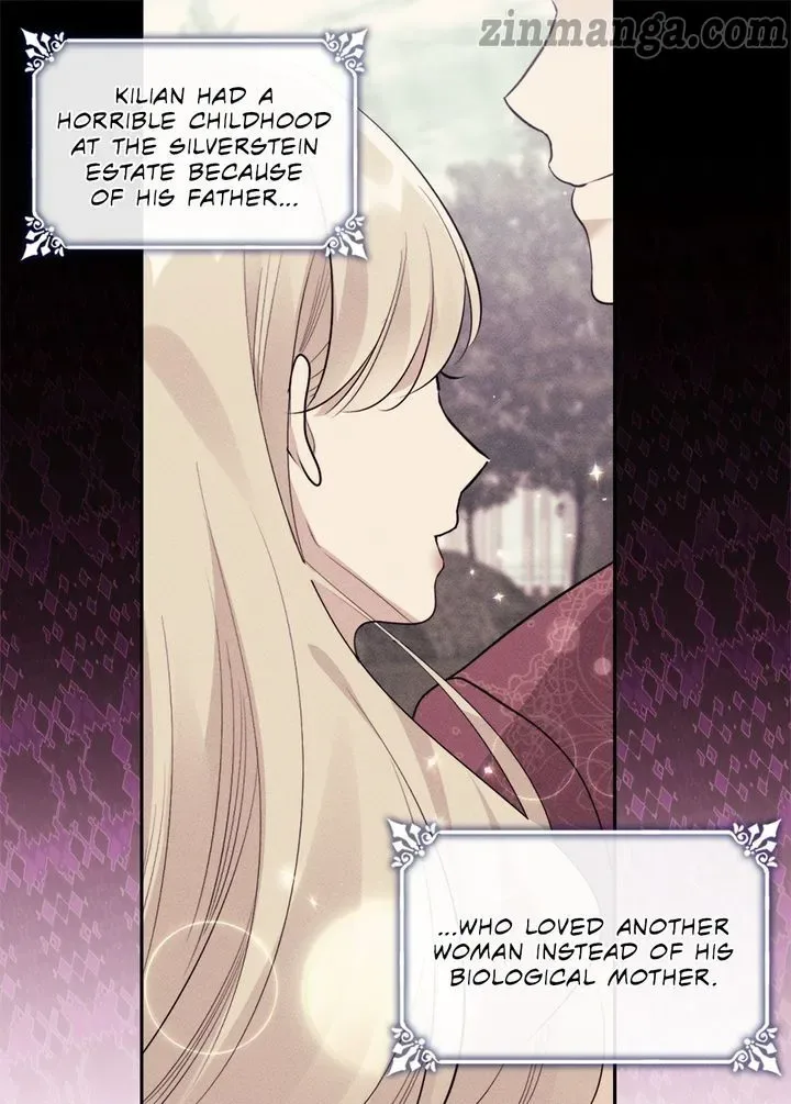 Daisy: How to become the Duke's Fiancèe Chapter 108 page 30