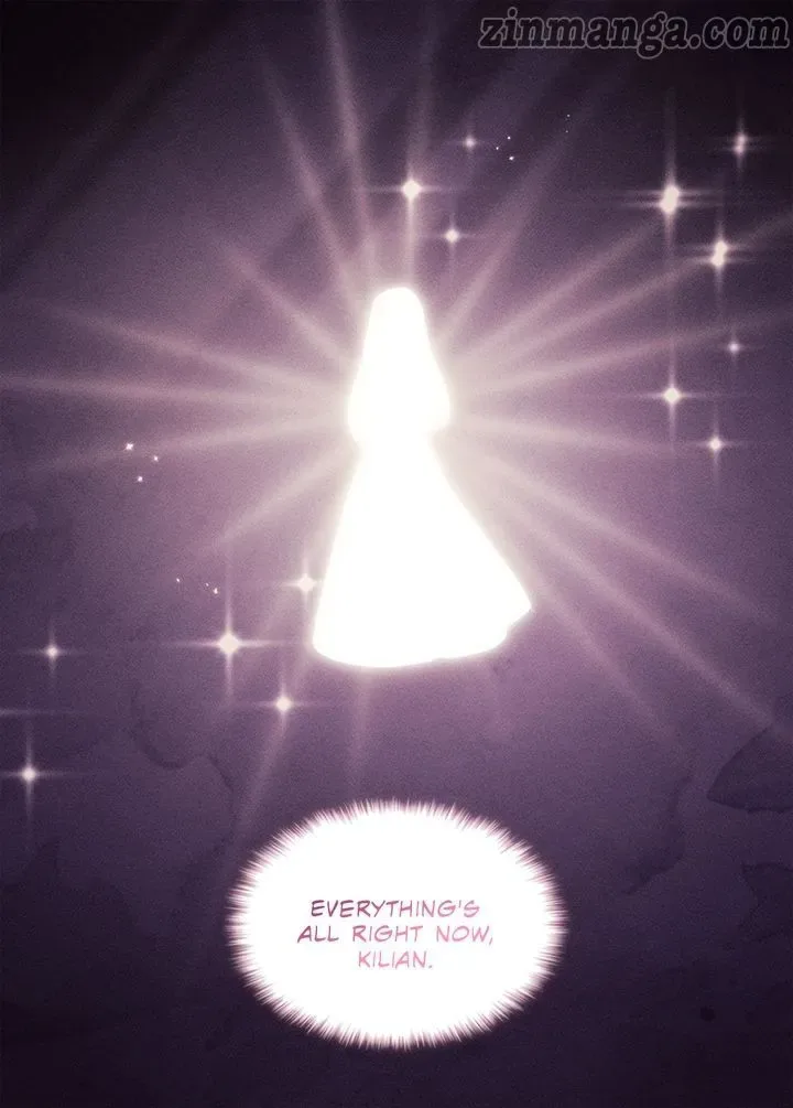 Daisy: How to become the Duke's Fiancèe Chapter 108 page 44