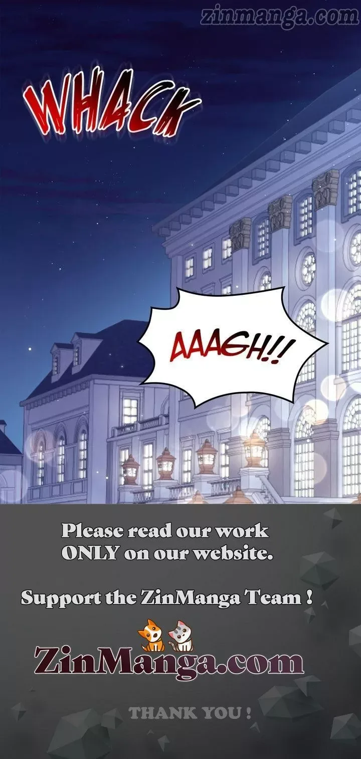 Daisy: How to become the Duke's Fiancèe Chapter 103 page 69
